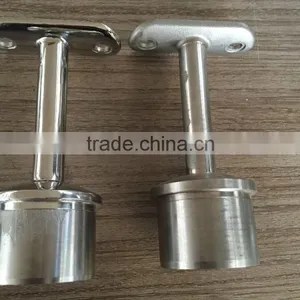 Casting Brass Part thumbnail-5