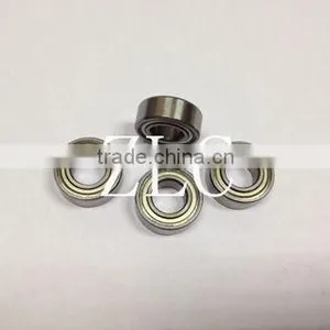 R133 Inch Bearing With Great Low Prices thumbnail-2