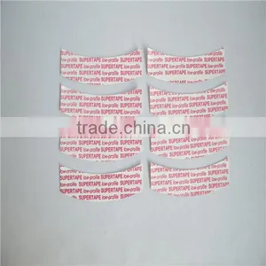 Adhensive Strip Double Side Tape For Wigs thumbnail-4