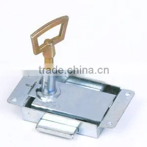 210 Baby Safety Drawer Lock thumbnail-1