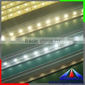 LCD Display Backlight Rigid LED Bar,Customize Length LED Bar Light SMD5630 thumbnail-2