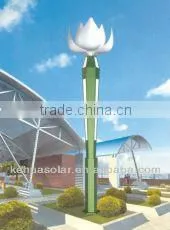 Landscape Lamps thumbnail-1