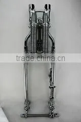 Jinan Weitao Science & Technology Co., Ltd. company overview - view 3 thumbnail