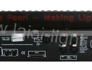 Colorful 2008 Lighting Console Dmx Lighting Controller Stage Lighting Equipment thumbnail-3