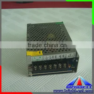75W LED Power Supply, 75W LED Driver, 75W LED Adapter thumbnail-1