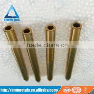 Long Life Titanium Coated Tungsten Carbide Abrasive Water Jet Cutting Nozzle thumbnail-3