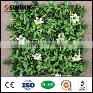 Decorative Topiary Boxwood Flower Grape Vine Plant thumbnail-3