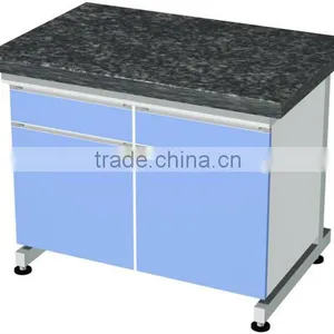 Standard Balance Table in Labortary Furniture thumbnail-4