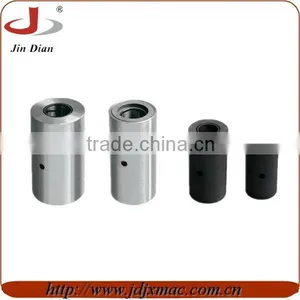 High-strength Link Bushing for Dozer Part thumbnail-1