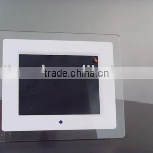 Digital Photo Frame Lcd Digital Photo Frame Digital Photo Viewer thumbnail-1