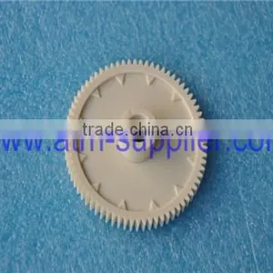 NCR Gear 72 Tooth Keyslot 445-0590963 (atm-parts) thumbnail-1