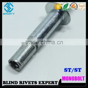 FACTORY STRUCTURAL MAGNA-LOK thumbnail-5