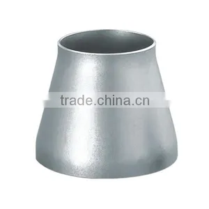 Welding Reducer thumbnail-2