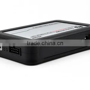 New Vd300 V54 fg Tech Fgtech Galletto 4 Master V54 FG Tech BDM-TriCore-OBD With BDM Function thumbnail-3