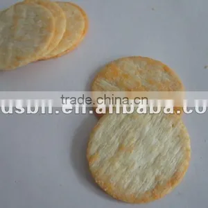 Best Quality Rice Crackers Machine thumbnail-4