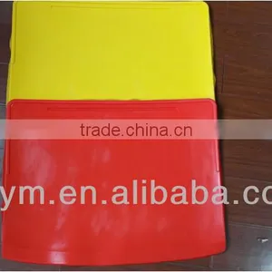 Factory Price Rubber Cover for Desk Chair thumbnail-3