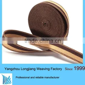 Webbing thumbnail-1