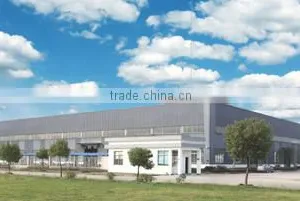 Chongqing Wholesea Commercial Co., Ltd. company overview - view 1 thumbnail