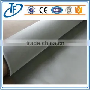 China Manufacturer Cheap Fine Stainless Steel Wire / Fine ss Wire Low Price China (201,202,304,316,304L,316L) thumbnail-4