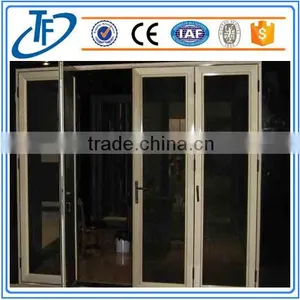 304 316 Stainless Steel Security Screen/Security Window Screen From Hebei Factory thumbnail-4