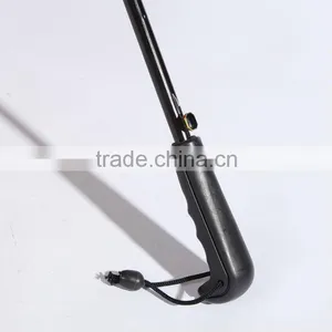 Rainbow Rain Umbrella thumbnail-5