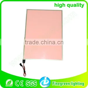 el Backlight, Sound Activated el Backlight, Multi Colors el Backlight thumbnail-4