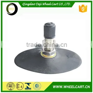 TR87 Motorcycle Tyre Valves thumbnail-1