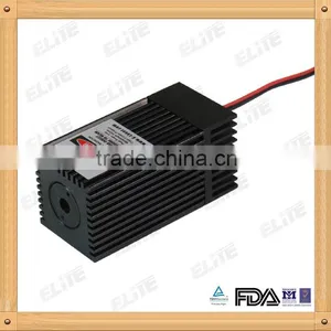 High Quality 1000mw Red Laser Pointer thumbnail-1