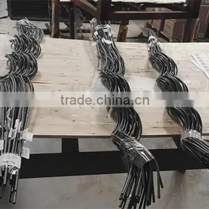 Factory Supply Plant Growning Support thumbnail-1