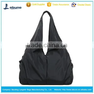 Factory Accept Custom Tote Bags no Minimum thumbnail-1