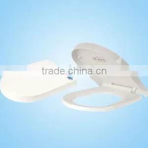 Toilet Seat Cover thumbnail-1
