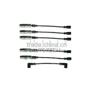 Auto Ignition Cable Kit 021 905 409 B for VW thumbnail-1