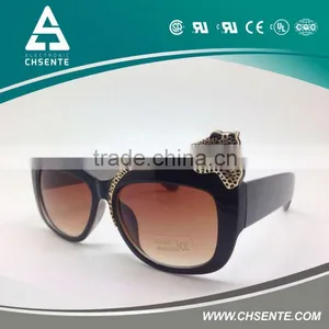 ST200 Sport Sunglasses With Strap SENTE thumbnail-1