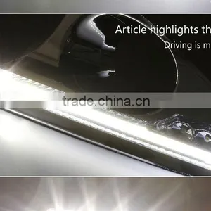 New Product LED Led Bulb Car Lamp thumbnail-1
