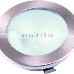 DL252 Cabinet Light / Spotlight / Furniture Light thumbnail-1
