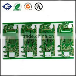 Pcb Assembling/advanced Circuits/small Pcb Board thumbnail-1