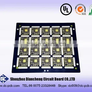 Pcba Audio,nokia Mainboard and Pcb Reverse Engineering thumbnail-1