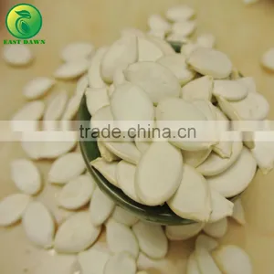 China Pumpkin Seeds Price, Snow White Pumpkin Seeds, Pumpkin Seeds Price thumbnail-3