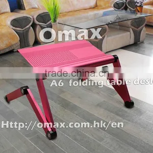 Specials Landmark Folding Laptop Stand Lift Lazy and Enjoy Life thumbnail-2