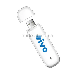 Longcheer 3G USB Modem WM31 Logo Vivo thumbnail-2