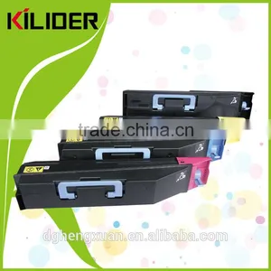 Compatible Toner Cartridge TK-882 for Kyocera FS-8500DN thumbnail-1