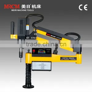 Selling Best Liquor Electric Tap Machine MR-16 thumbnail-1