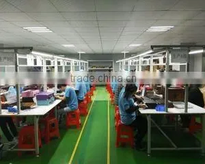 Shenzhen OKLY Technology Co., Ltd. company overview - view 2 thumbnail