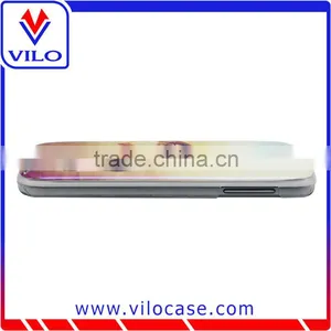 Sales Promotion TPU Cover for Samsung thumbnail-3