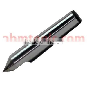 Half Dead Centre (Lathe Centre) thumbnail-1