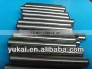 Factory Price Parallel Dowel Pin thumbnail-1
