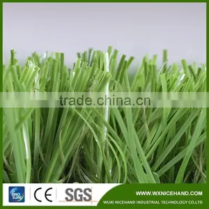 50mm Artificial Grass Used Holland Tencate Yarn Quality Choice thumbnail-1