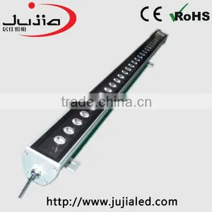 2years Warranty 36w Led Wall Washer,led Wall Light thumbnail-1