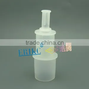 Common Rail Bosch Caps for Fuel Injector,utility Automobile Plastic Protection Plug and Plastic Flip Cap for 120 Built-injector thumbnail-5
