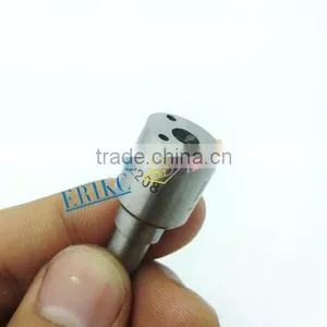 DLLA150 P2208 Manual Oil Pump Nozzle DLLA150P 2208 , Bosch DLLA150P2208 Diesel Nozzle Assy thumbnail-5